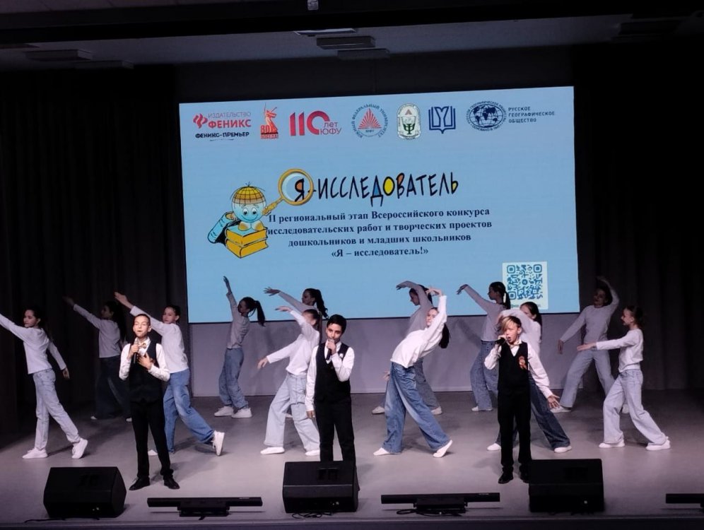 img (7)